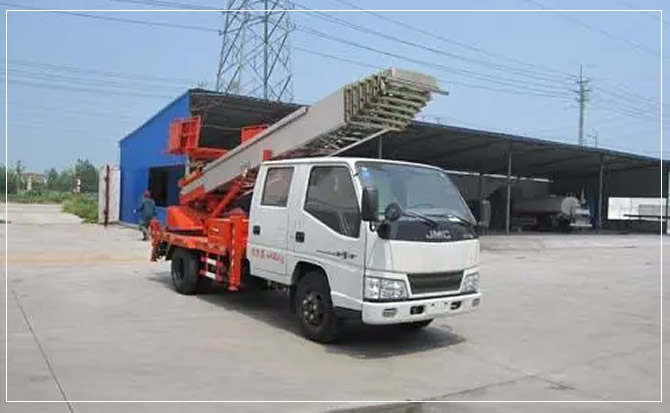 珠海搬家